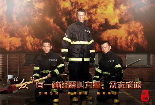 学士学位证和毕业证有什么区别